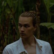  ,   Alex, 24 ,   ,   