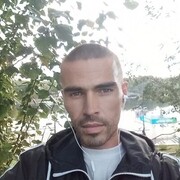  ,   , 39 ,   ,   