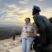 ���������� ������, ���� ������� ����, 51 ���, ������������ ��� ������, ����� � ���������