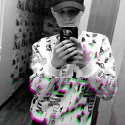 ���������� ������, ���� ����� ���������, 22 ����, ������������ ��� ������, ����� � ���������