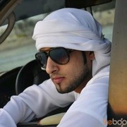  Ra's al Khaymah,  Fayoz, 35