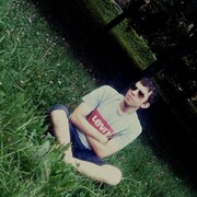 ���������� �����, ���� ������� ����, 26 ���, ������������ ��� ����� � ���������, c�������� ���������