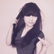  ,   , 30 ,   
