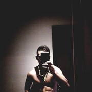  ,   , 27 ,   ,   