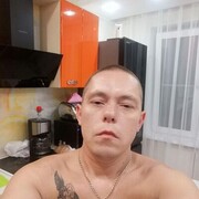 ���������� �����������, ���� ������� ������, 41 ���, ������������ ��� c�������� ���������