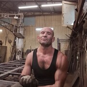 ���������� ������������, ���� ������� �����, 41 ���, ������������ ��� ������, ����� � ���������