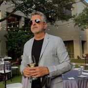  ,   Jackson Hewi, 53 ,   ,   