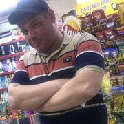 ���������� ���������, ���� ������� ����, 35 ���, ������������ ��� ������, ����� � ���������