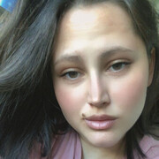 ���������� ������, ���� ������� �������, 30 ���, ������������ ��� ������, ����� � ���������