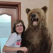  ,   , 53 ,   ,   , 