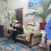 ���������� �������, ���� ������� �������, 57 ���, ������������ ��� c�������� ���������