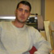  ,  demyan, 49