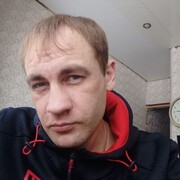  ,   , 37 ,   ,   , c , 