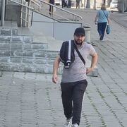 ���������� ������, ���� ������� Gev, 35 ���, ������������ ��� ������, ����� � ���������