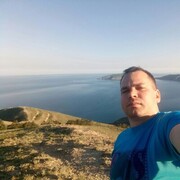 ���������� ��������, ���� ������� �������, 37 ���, ������������ ��� ������, ����� � ���������, c�������� ���������, ���������