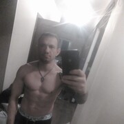 ���������� �������, ���� ������� �������, 40 ���, ������������ ��� ������, ����� � ���������