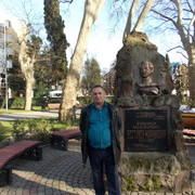  ,   Valera, 61 ,   
