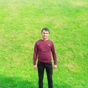  ,   , 33 ,   ,   , c , 