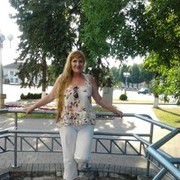 ���������� ���������, ���� ������� ����, 66 ���, ������������ ��� ������, ����� � ���������, c�������� ���������