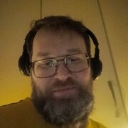  -,   , 42 ,   ,   
