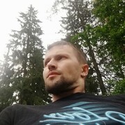 ���������� �����-���������, ���� ������� Evgeny, 41 ���, ������������ ��� ������, ���������