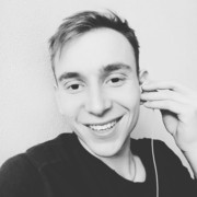 ���������� �������, ���� ������� ��������, 28 ���, ������������ ��� ������, ����� � ���������, c�������� ���������, ���������