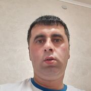  ,   , 37 ,   ,   