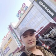 ,   , 38 ,   ,   , c 