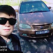  ,   Alik, 31 ,   ,   , c 