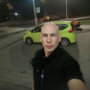  ,   , 32 ,   c 