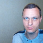   ,  , 44