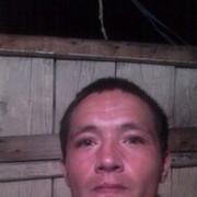 ����� ���