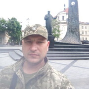 ���������� ����, ���� ������� �������, 39 ���, ������������ ��� ������, ����� � ���������