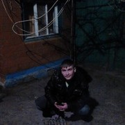  ,   , 40 ,  