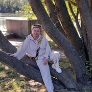 ���������� �����-���������, ���� ������� ���������, 47 ���, ������������ ��� ����� � ���������, c�������� ���������