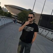 ���������� �������, ���� ������� Maxo, 47 ���, ������������ ��� ������, ����� � ���������