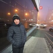  ,   Aleksandr, 48 ,   ,   , c 