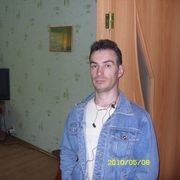  ,   , 50 ,   