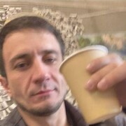 ���������� ������, ���� ������� �����, 36 ���, ������������ ��� c�������� ���������