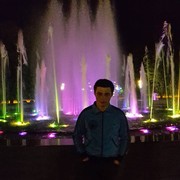 ���������� ������ ���, ���� ������� Vaxo, 30 ���, ������������ ��� ������