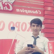  ,   91 691 9200, 28 ,   