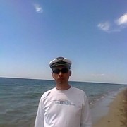  ,   , 53 ,   
