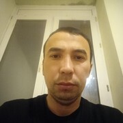 ���������� �������, ���� ������� ����, 35 ���, ������������ ��� ������, ����� � ���������