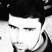 ���������� ����������, ���� ������� Fazliddin, 27 ���, ������������ ��� ������, ����� � ���������, c�������� ���������, ���������