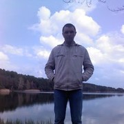  ,   Andrey, 44 ,   ,   , c 