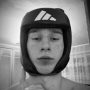  ,   Lover, 18 ,   