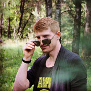 ���������� �����������, ���� ������� ��������, 34 ����, ������������ ��� ����� � ���������, c�������� ���������