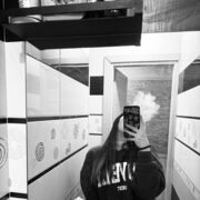  ,   , 19 ,   