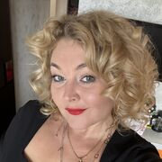 ���������� ������, ���� ������� ����������, 41 ���, ������������ ��� ������, ����� � ���������, c�������� ���������