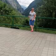 ���������� ���������, ���� ������� �����, 40 ���, ������������ ��� ������, ����� � ���������, c�������� ���������, ���������